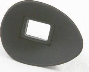 Massa Muszla Oczna Do Canon 18mm 2