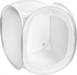 Massa Namiot Bezcieniowy B - M 80x80cm 2