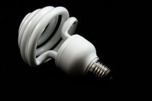 Massa Namiot Bezcieniowy B - M 80x80cm 4