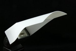 Massa Namiot Bezcieniowy B - M 80x80cm 5