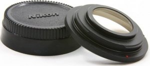 Massa Namiot Bezcieniowy B - M 80x80cm 6