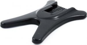 Lampa błyskowa Yongnuo Podstawka Do Lampy Błyskowej Iso 2