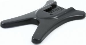 Lampa błyskowa Yongnuo Podstawka Do Lampy Błyskowej Iso 3