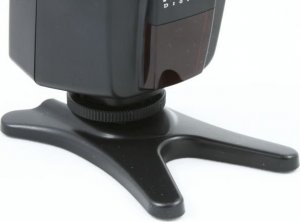 Lampa błyskowa Yongnuo Podstawka Do Lampy Błyskowej Iso 4
