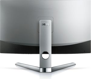 Monitor BenQ EX3200R 2