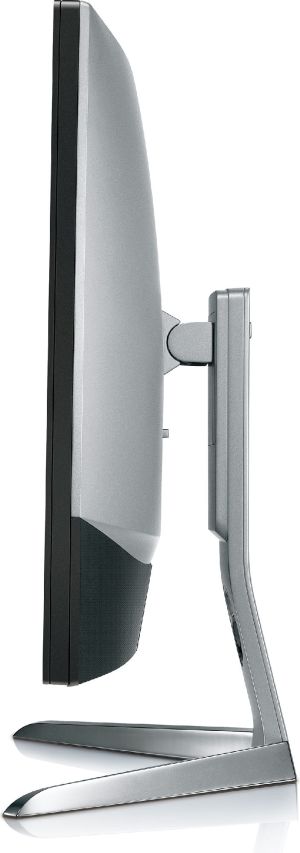 Monitor BenQ EX3200R 7