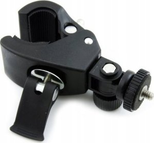 Statyw Xrec Statyw / Uchwyt / Imadło Zaciskany Do Sony Action Cam 1