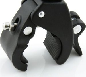 Statyw Xrec Statyw / Uchwyt / Imadło Zaciskany Do Sony Action Cam 2