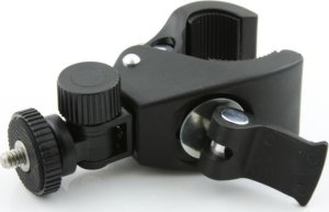 Statyw Xrec Statyw / Uchwyt / Imadło Zaciskany Do Sony Action Cam 3