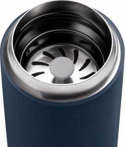 Fellow Fellow - Carter Move Mug - Kubek termiczny - Granatowy 355 ml 2