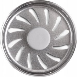 Fellow Fellow - Carter Move Mug - Kubek termiczny - Granatowy 355 ml 6