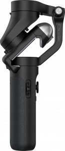 Gimbal Hohem Gimbal 3-os Do Telefonu Smartfona / Hohem Isteady V2 / Czarny 16