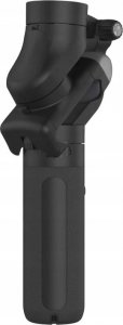 Gimbal Hohem Gimbal 3-os Do Telefonu Smartfona / Hohem Isteady V2 / Czarny 28