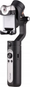 Gimbal Hohem Gimbal 3-os Do Telefonu Smartfona / Hohem Isteady V2 / Czarny 29