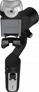 Gimbal Hohem Gimbal 3-os Do Telefonu Smartfona / Hohem Isteady V2 / Czarny 5