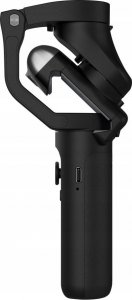 Gimbal Hohem Gimbal 3-os Do Telefonu Smartfona / Hohem Isteady V2 / Czarny 8