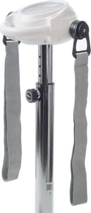 Masażer HMS MA1001 stojący 3