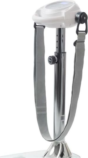 Masażer HMS MA1001 stojący 4