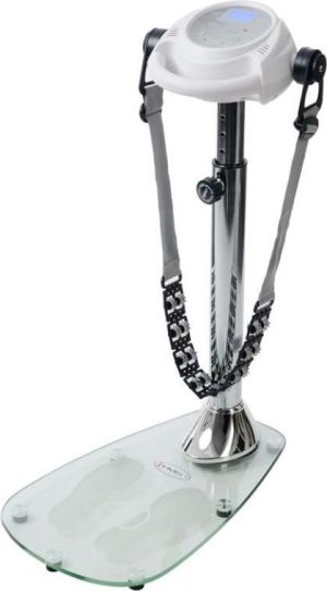 Masażer HMS MA1001 stojący 5