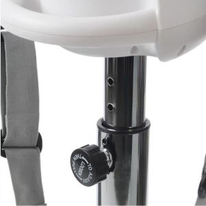 Masażer HMS MA1001 stojący 6