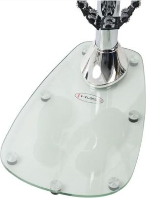 Masażer HMS MA1001 stojący 7