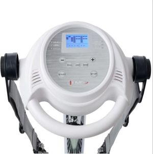 Masażer HMS MA1001 stojący 8