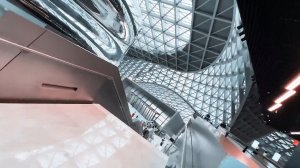 Gimbal Hohem Gimbal 3-os Do Telefonu Smartfona / Hohem Isteady V2 / Biały 11