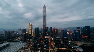 Gimbal Hohem Gimbal 3-os Do Telefonu Smartfona / Hohem Isteady V2 / Biały 12