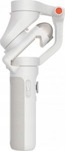 Gimbal Hohem Gimbal 3-os Do Telefonu Smartfona / Hohem Isteady V2 / Biały 4