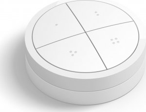 Philips Hue Tap Dial Switch - Biały 3