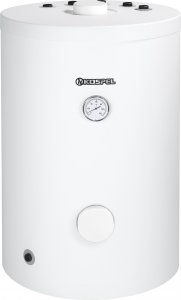 SWK-100L WYMIENNIK C.W.U.STOJ.Z Wʯ. KR??CE G?RNE,TERMO-TOP BIA?Y KOSPEL // OG.K.SWK-100.A.TERMO-TOP.WHITE 4