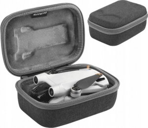 SunnyLife Futerał Hard Case Do Dji Mini 3 Pro 2