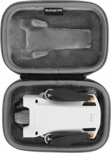 SunnyLife Futerał Hard Case Do Dji Mini 3 Pro 3