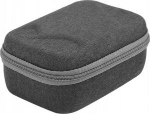 SunnyLife Futerał Hard Case Do Dji Mini 3 Pro 4