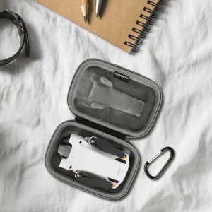 SunnyLife Futerał Hard Case Do Dji Mini 3 Pro 7