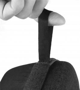 SunnyLife Futerał Hard Case Do Dji Mini 3 Pro 8