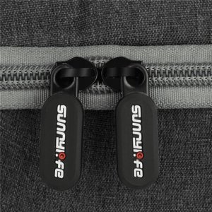 SunnyLife Futerał Hard Case Do Dji Mini 3 Pro 9