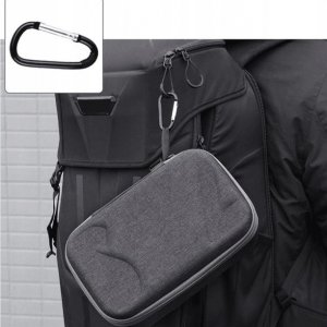 SunnyLife Futerał Hard Case Do Dji Mini 3 Pro 10