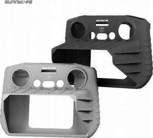 SunnyLife Osłona Przeciwsłoneczna Na Pilot Do Dji Mini 3 Pro 4