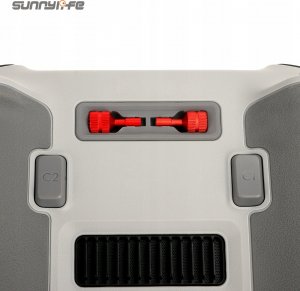 SunnyLife Uchwyty Na Joystick Kontroler Na Pilot Do Dji Rc 3