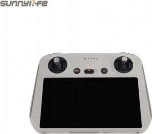 SunnyLife Uchwyty Na Joystick Kontroler Na Pilot Do Dji Rc 5