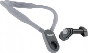 Telesin Opaska Uchwyt Na Szyję Do Gopro Hero 10 9 8 7 6 5 4 5