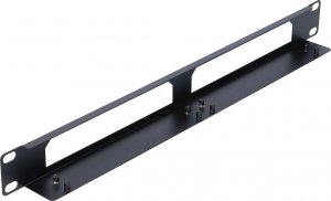 ExtraLink EXTRALINK RACK MOUNT CASE FOR 7 PORT POE SWITCH 3