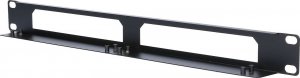 ExtraLink EXTRALINK RACK MOUNT CASE FOR 7 PORT POE SWITCH 5