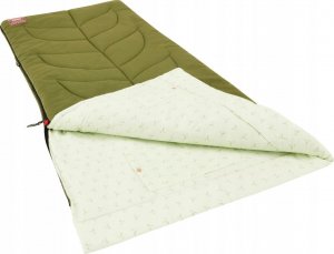 Coleman Śpiwór MARANTA L 205x85 CM 2