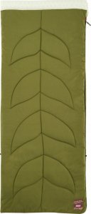 Coleman Śpiwór MARANTA L 205x85 CM 3