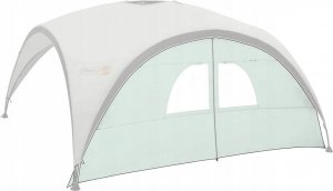 Coleman Drzwi namiot ogrodowy Coleman EVENT SHELTER SUNWALL DOOR L 3