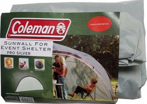 Coleman Namiot ogrodowy Coleman EVENT SHELTER SUNWALL L 2