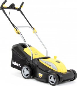 Kosiarka elektryczna Lider YK 1700 1