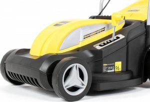 Kosiarka elektryczna Lider YK 1700 3